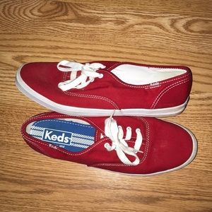 Ked sneakers